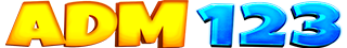 adm123